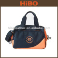 600D Tote bag man women handbag from china manufacturer